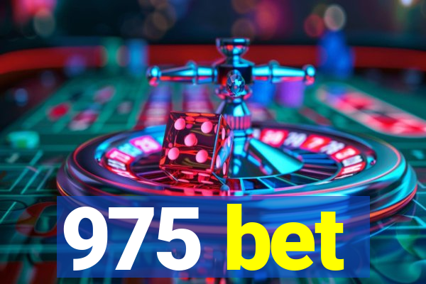 975 bet
